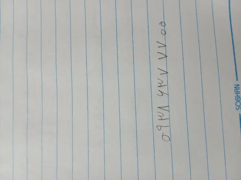 سیم کارت ایرانسل رند|سیم‌کارت|علی‌آباد کتول, |دیوار