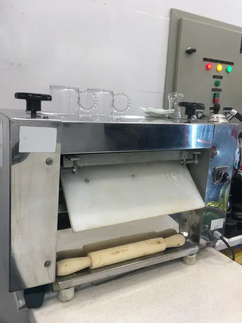 تنور پیتزا خمیر گیر پهن کن پیجر و لوازم کافه|کافیشاپ و رستوران|تهران, جنتآباد مرکزی|دیوار