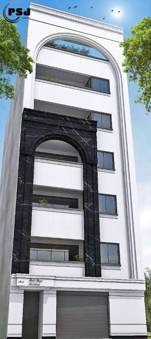 پیش فروش /لاهیجان/میدان دانشگاه|پیشفروش املاک|لاهیجان, کوه بیجار|دیوار