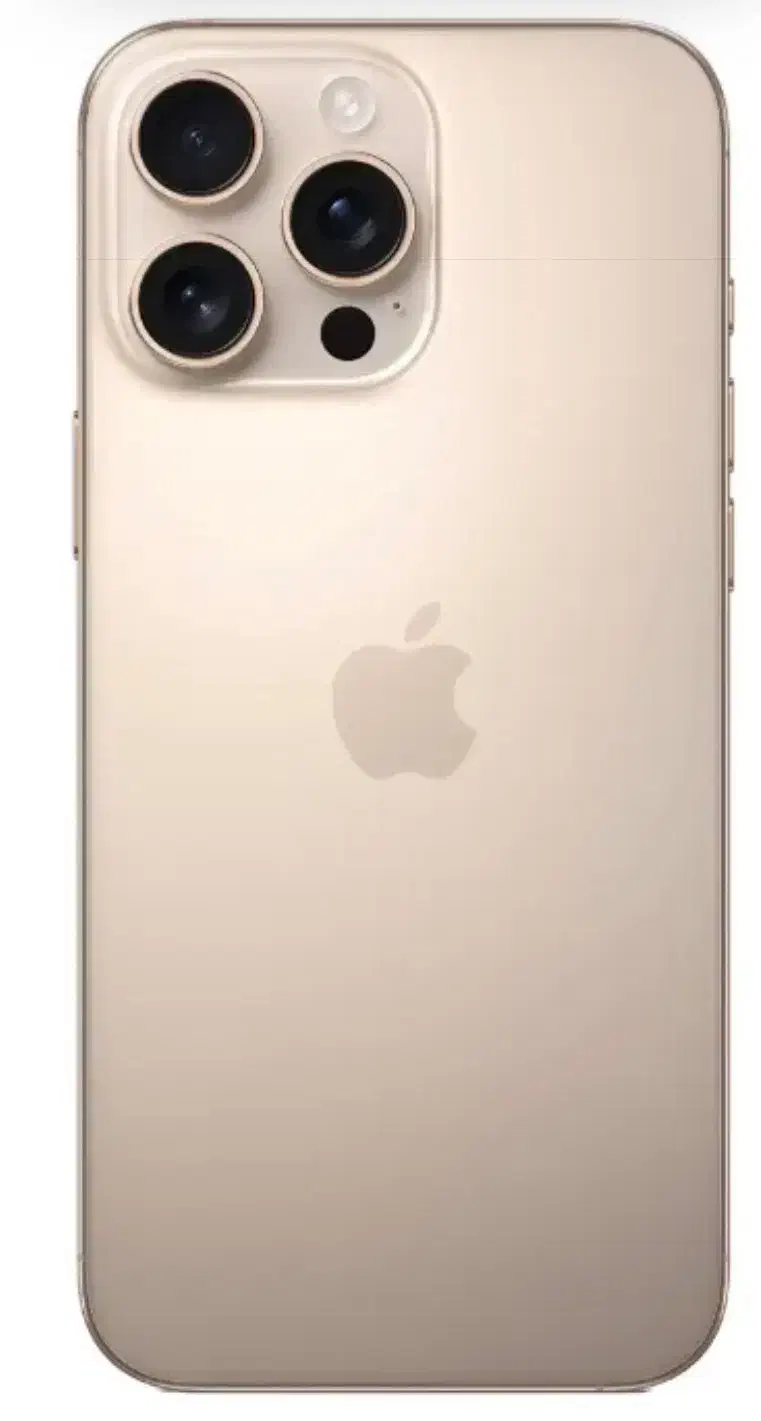 ایفن ۱۶ پرو مکس ۲۵۶zaa|موبایل|اردبیل, |دیوار