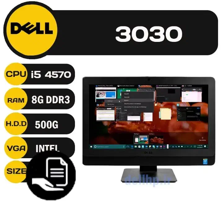 کامپیوتر گیمینگ|رایانه رومیزی|مشهد, صیاد شیرازی|دیوار