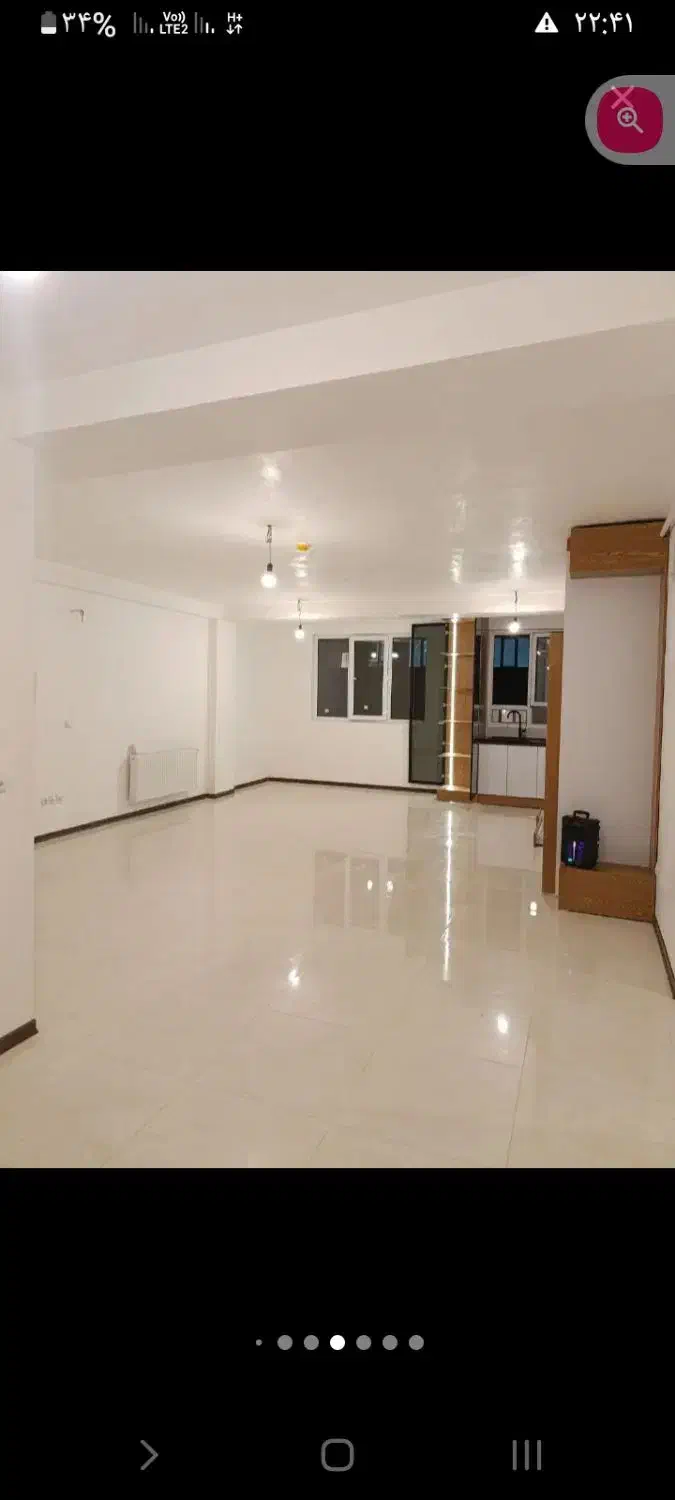 خدمات|خدمات مالی، حسابداری، بیمه|آبیک, |دیوار