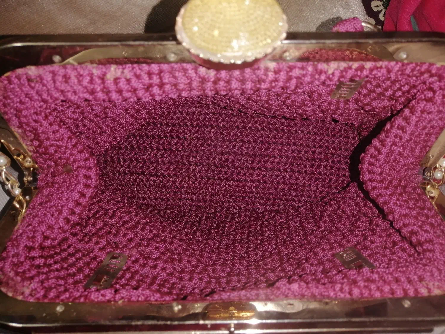 کیف|کیف، کفش، کمربند|زابل, |دیوار