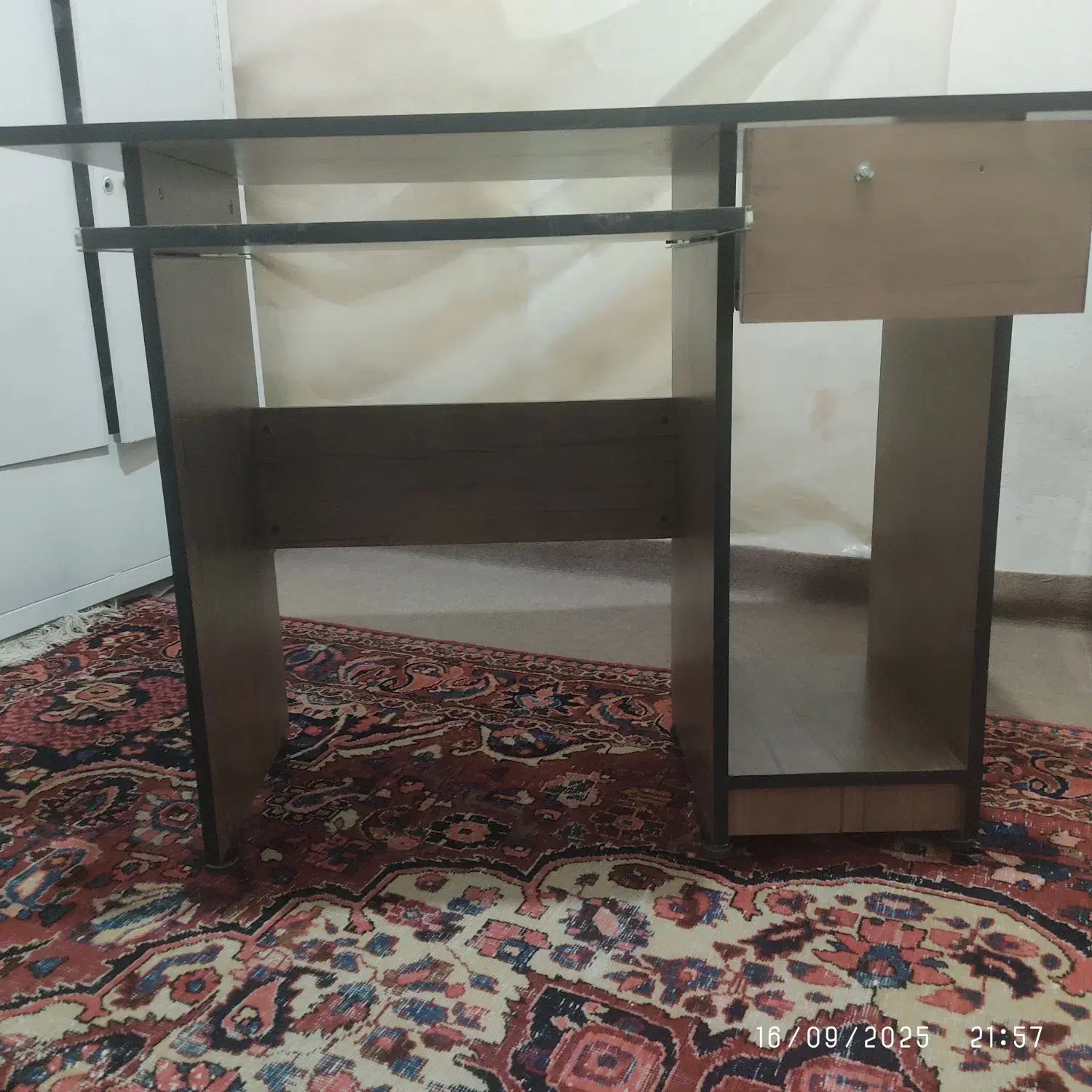 میز کامپیوتر|میز تحریر و کامپیوتر|اصفهان, ارداجی|دیوار