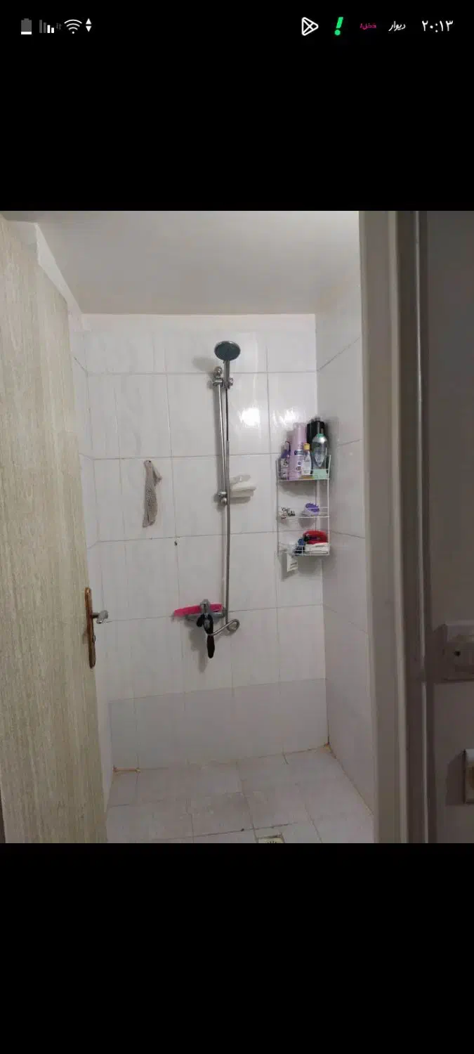 آپارتمان 70متری