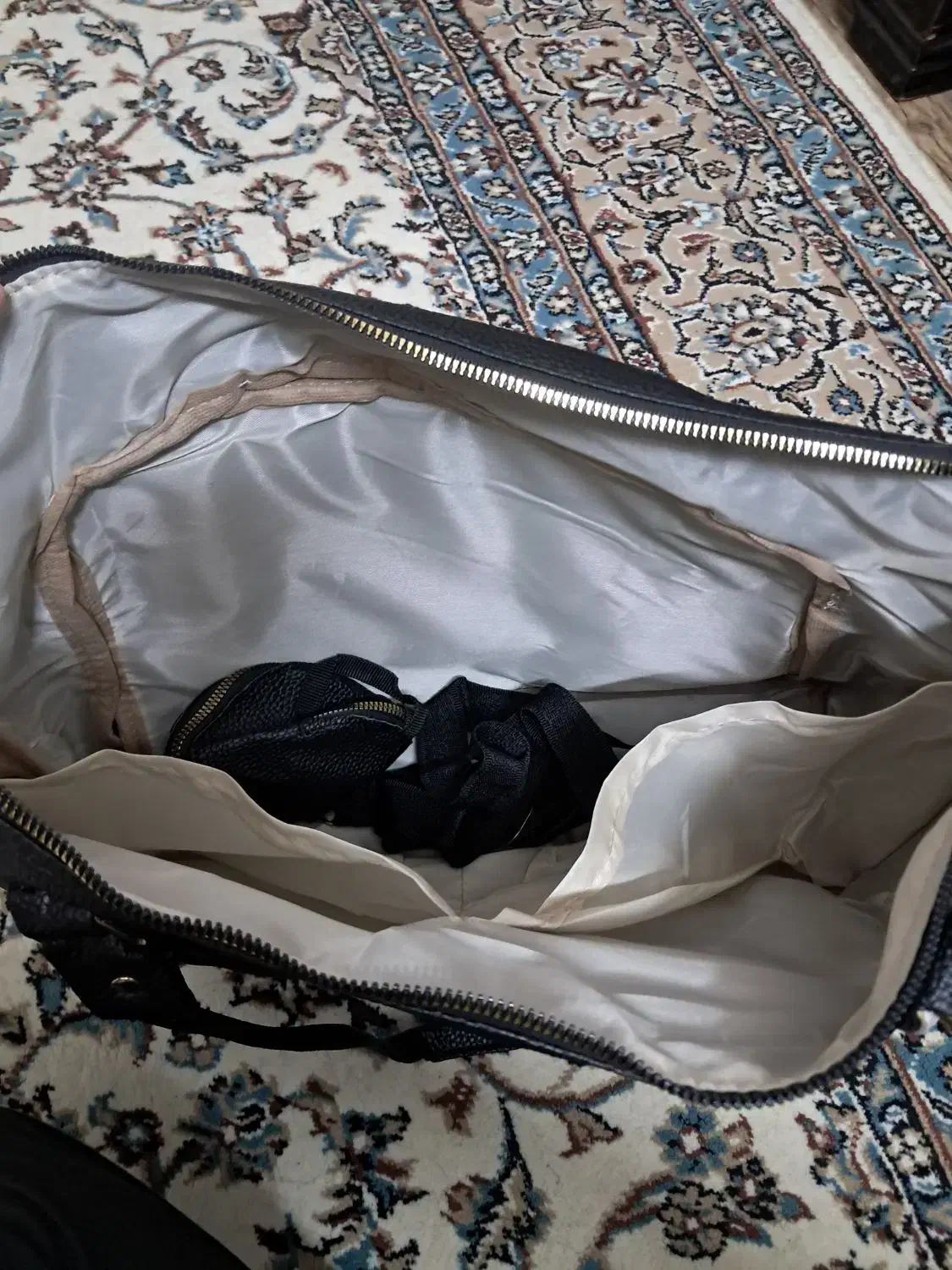 کیف نوزاد|کیف، کفش، کمربند|گرگان, |دیوار