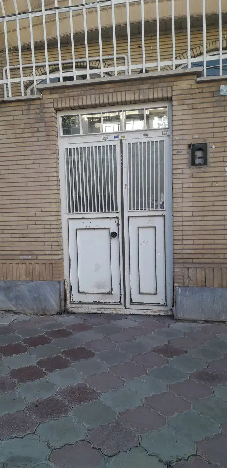 سویت اجاره شبانه روز|اجارهٔ کوتاه‌مدت آپارتمان و سوئیت|بوکان, |دیوار