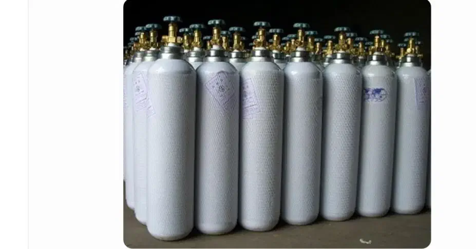 اجاره کپسول اکسیژن پزشکی با مانومتر|آرایشی، بهداشتی، درمانی|تبریز, |دیوار