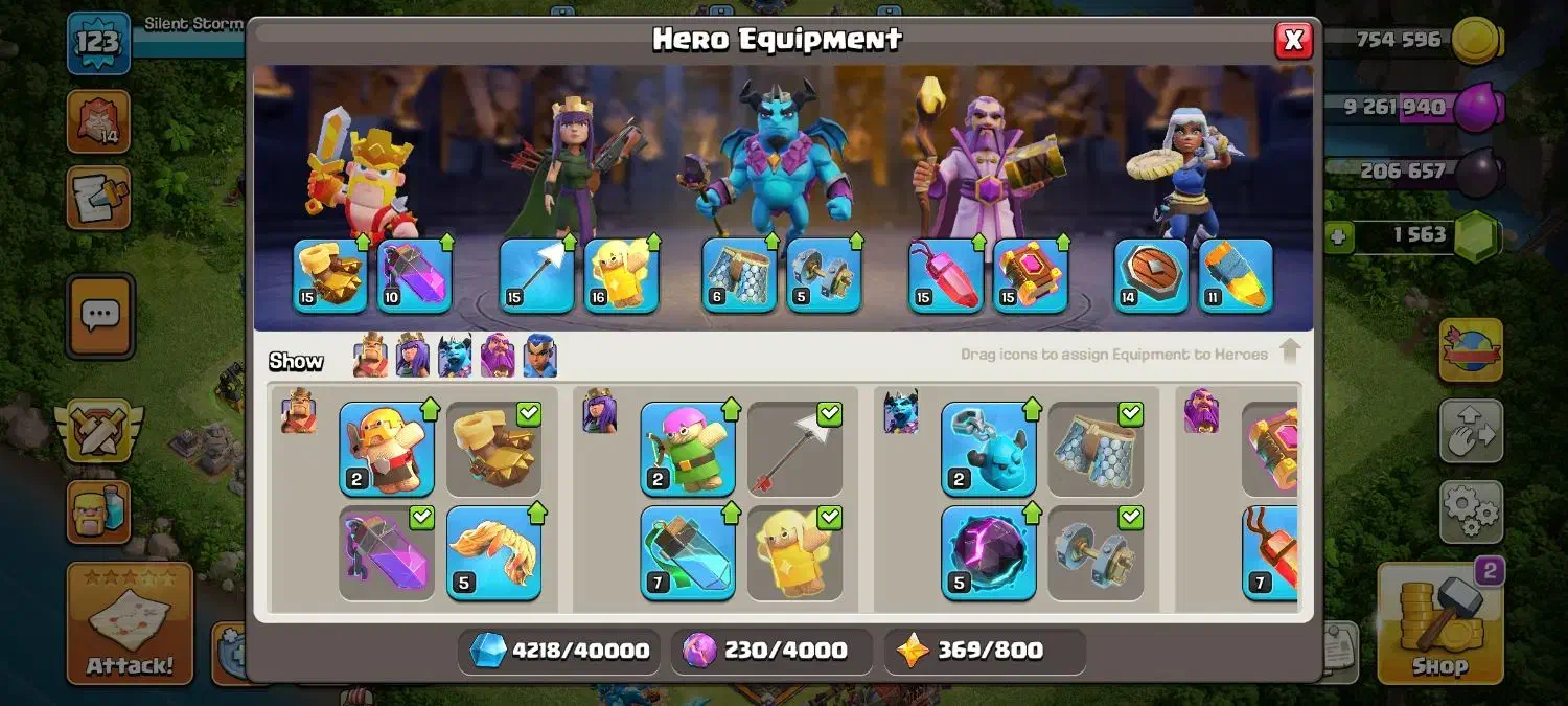 اکانت تان 16 فقط 700 تومن|کنسول، بازی ویدئویی و آنلاین|مرزن‌آباد, |دیوار