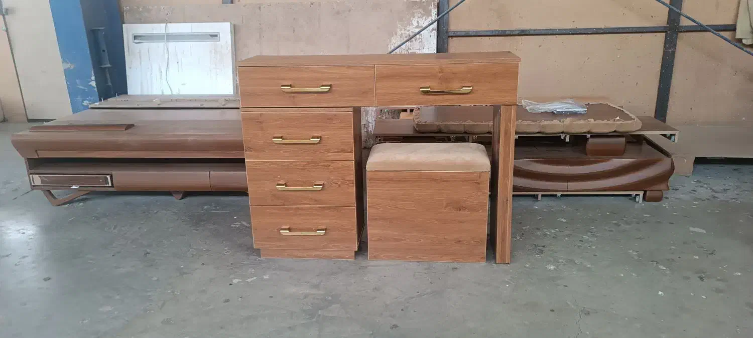 خدماتی|خدمات پیشه و مهارت|رباط‌کریم, نصیرشهر|دیوار