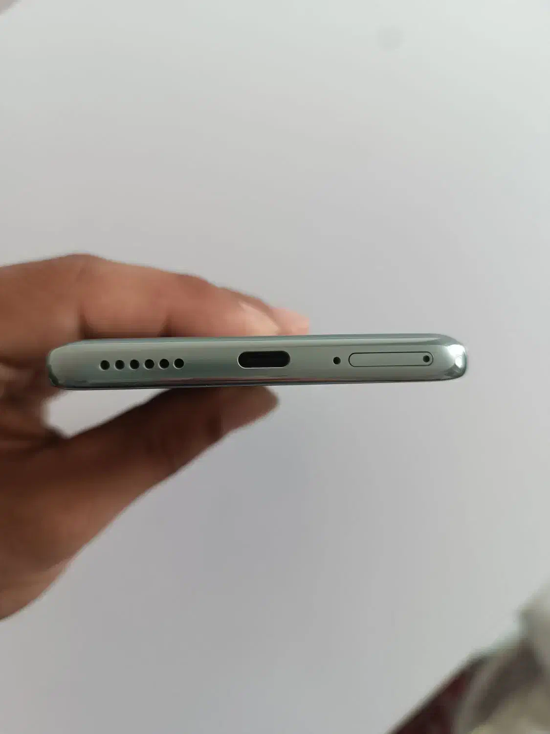 گوشی Poco x7|موبایل|گرگان, |دیوار