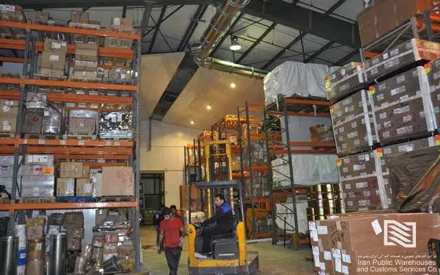 جذب نیرو در بخش های مختلف گمرک|استخدام صنعتی، فنی، مهندسی|بروجرد, |دیوار