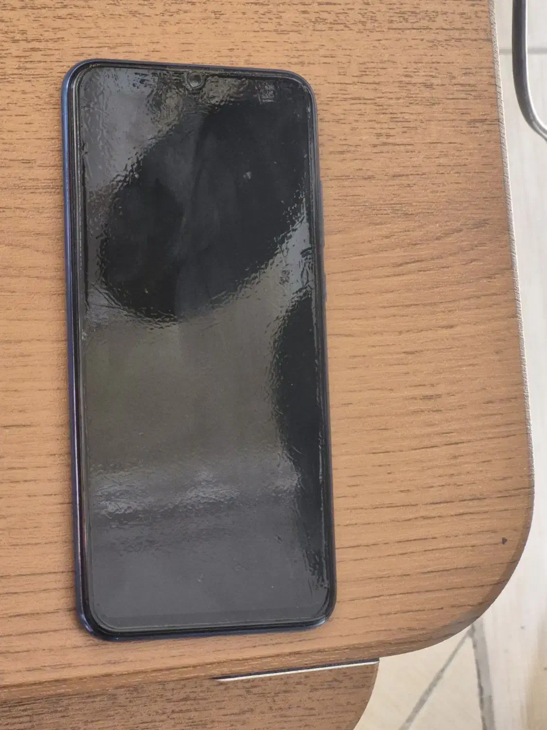 آنر ۱۰ لایت honor 10 lite|موبایل|تهران, شاهین|دیوار