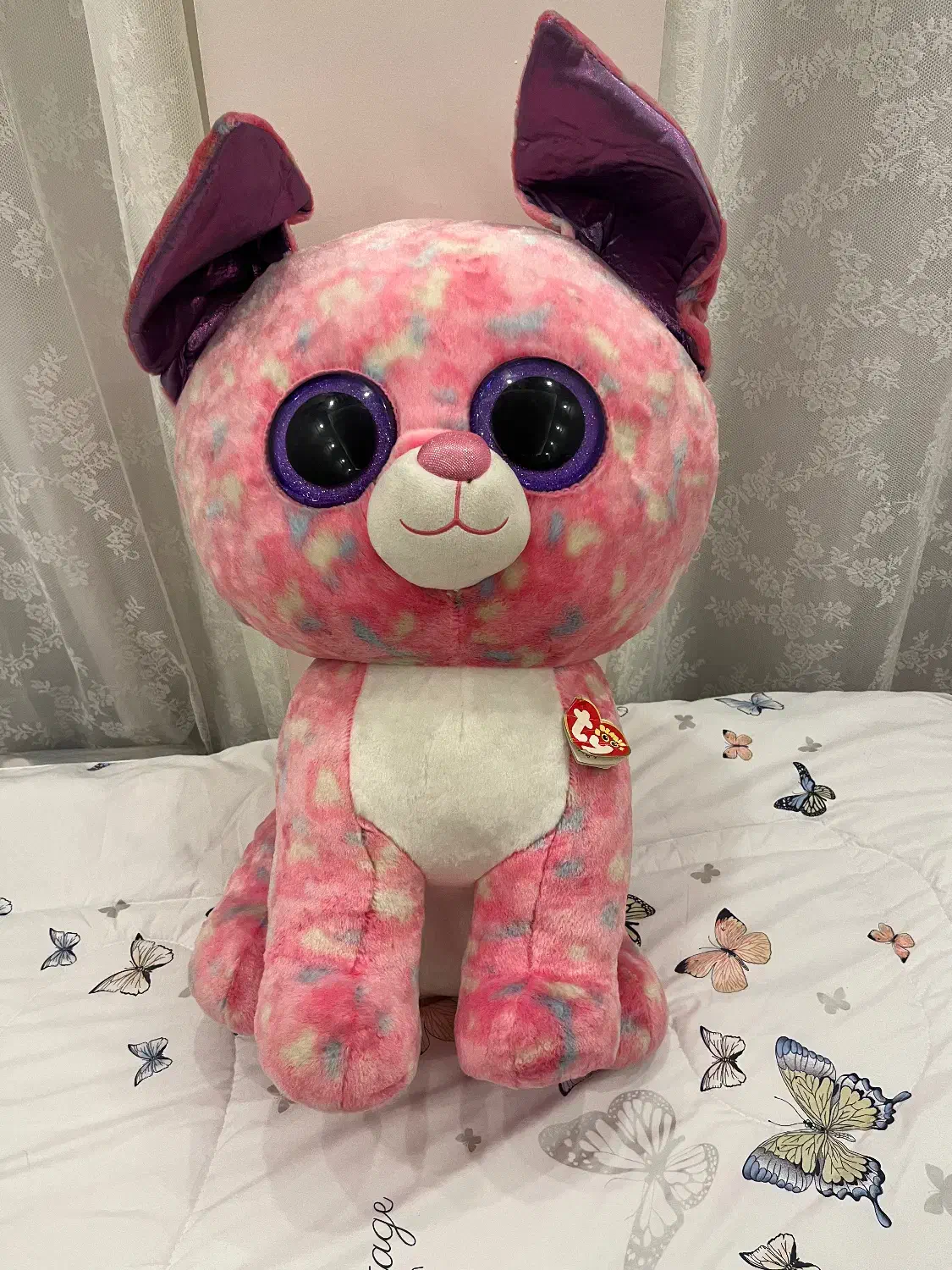 عروسکهای نو ToyToy اصل|اسباب‌بازی بچه|تهران, پاسداران|دیوار