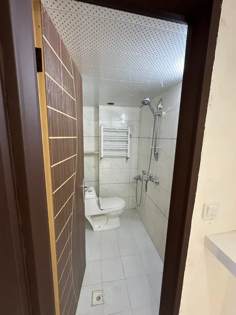 دوطبقه هشت بهشت|فروش خانه و ویلا|شاهینشهر, شهرک هشت بهشت|دیوار