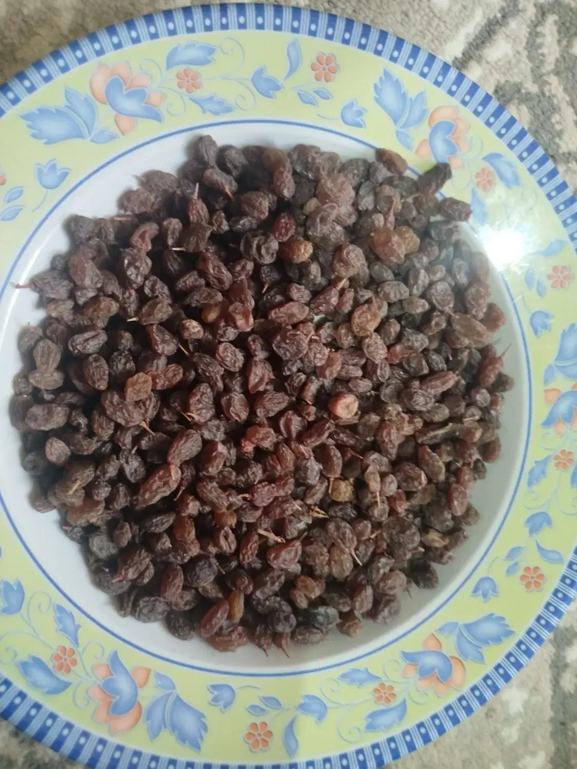 شیره و کشمش ملکان(تبریز)|خوردنی و آشامیدنی|ساوه, |دیوار