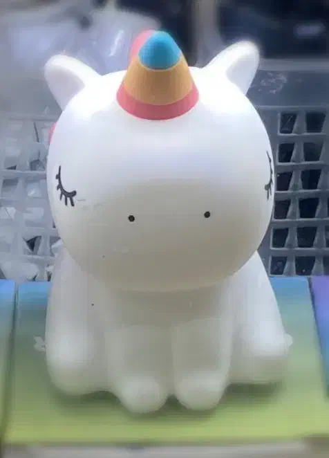 چراغ خواب سیلیکونی|چراغ خواب و آباژور|بیرجند, |دیوار