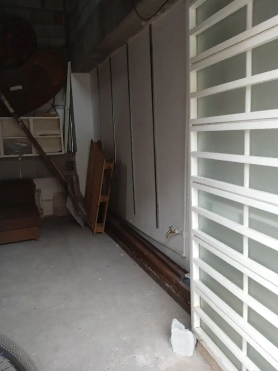 اجاره انباری|اجارهٔ مغازه و غرفه|ماکو, |دیوار