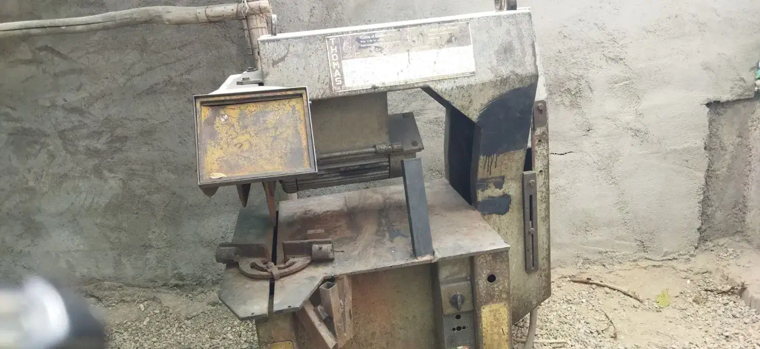 دستگاه برش|ابزارآلات|شیراز, گویم|دیوار