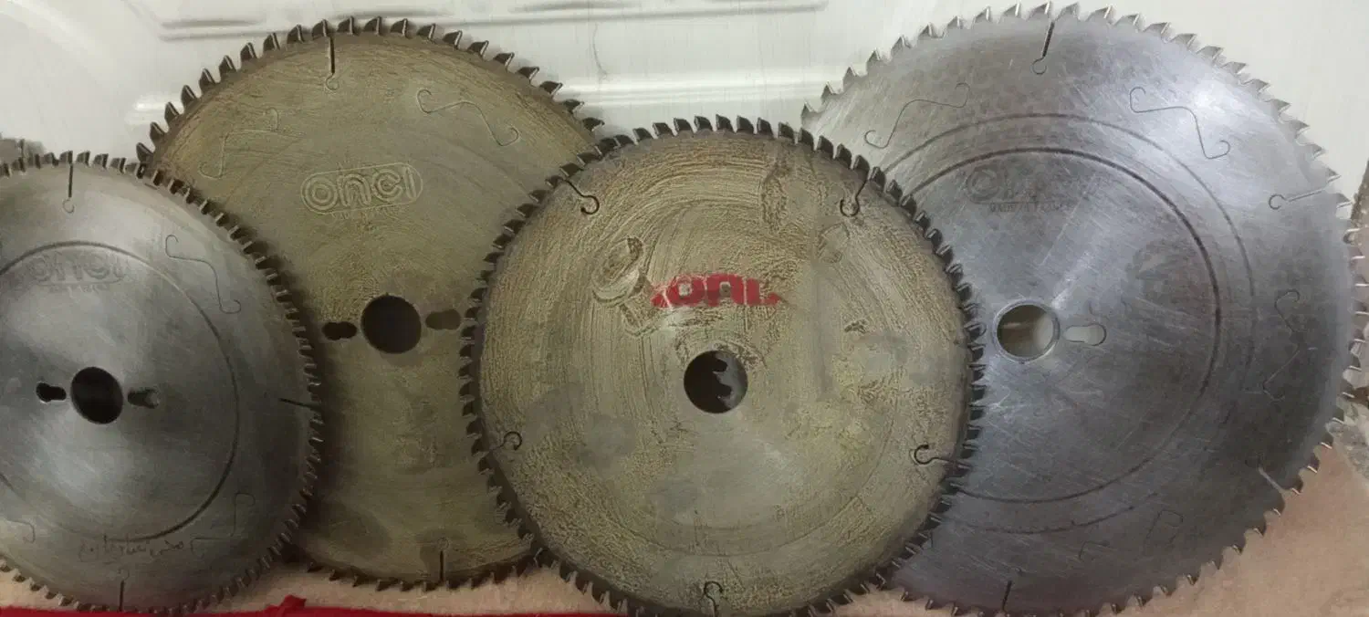 تیغ اره|ابزارآلات|مشهد, کوشک مهدی|دیوار