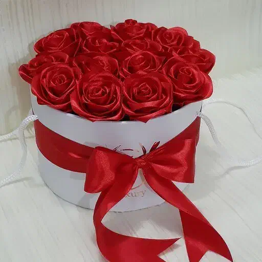 گل ربانی|گل مصنوعی|نیشابور, دارایی|دیوار