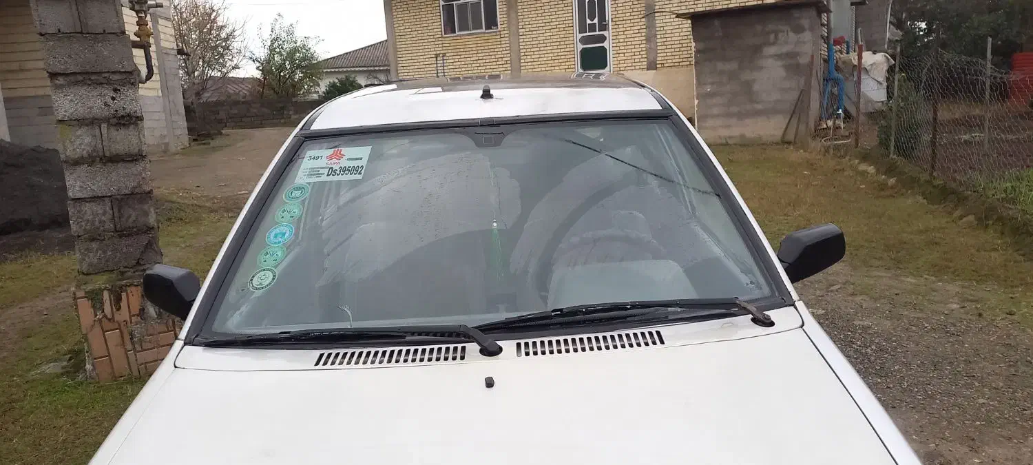 فروش فوری|خودرو سواری و وانت|اسالم, |دیوار