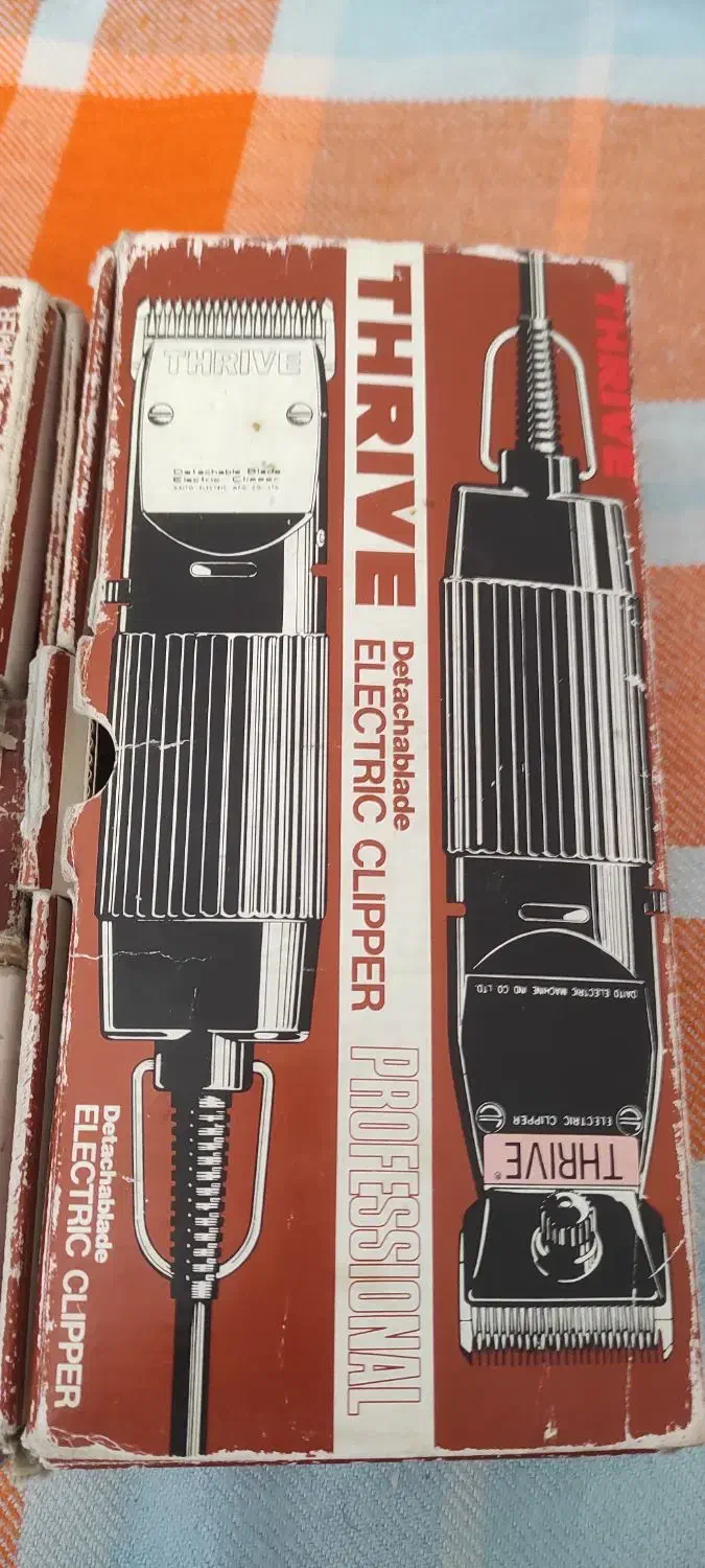 ریش تراش808 اصل ژاپن|آرایشی، بهداشتی، درمانی|کرج, شهرک بهداری|دیوار