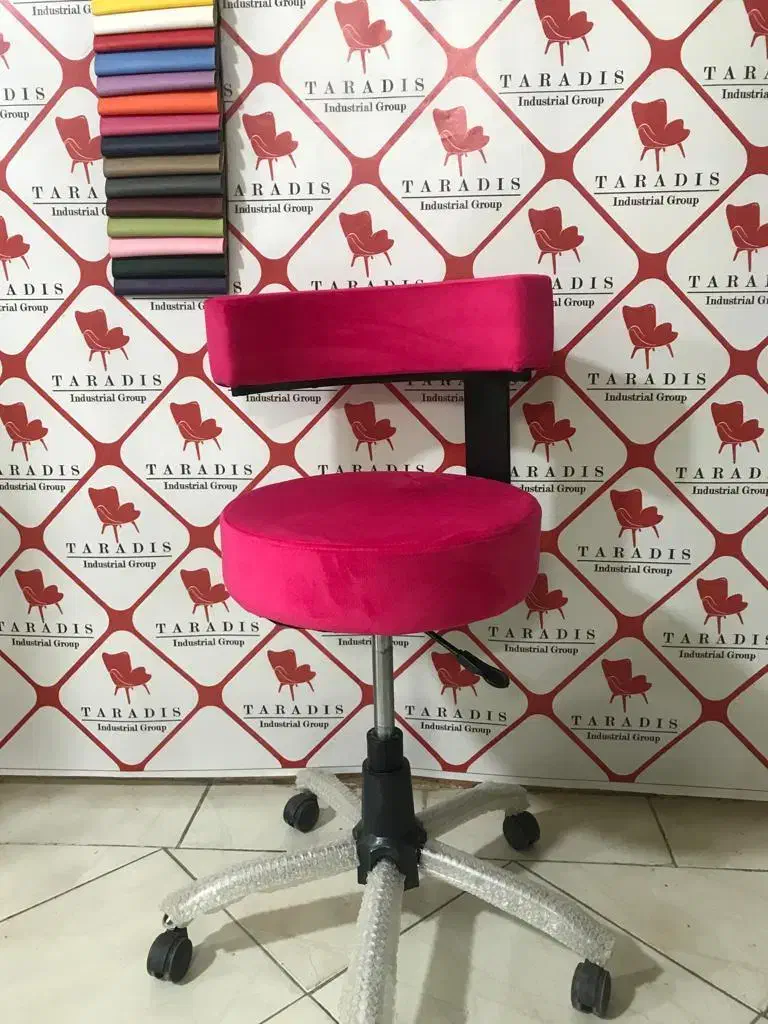 صندلی زیمنسی|آرایشگاه و سالنهای زیبایی|چهاردانگه (تهران), |دیوار