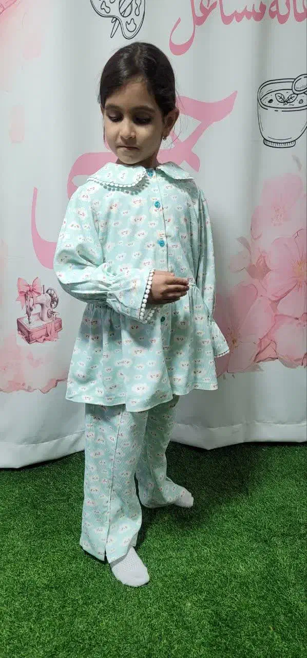 هرچی میخوای بیا ببر|خدمات پذیرایی، مراسم|همدان, |دیوار