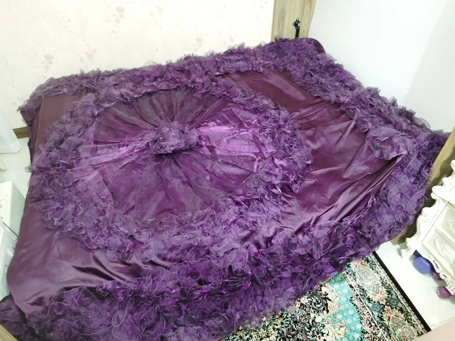 روتختی|سرویس روتختی|تهران, سازمان آب|دیوار