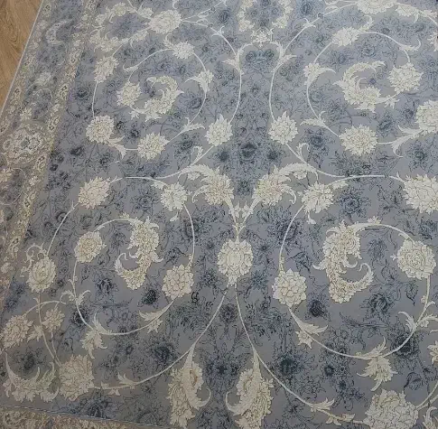 فرش ۱۲۰۰ شانه|فرش|محمدشهر, محمدشهر|دیوار