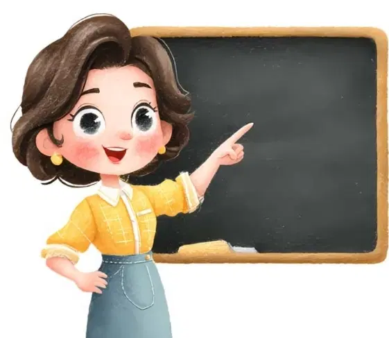کار|خدمات آموزشی|سنندج, |دیوار
