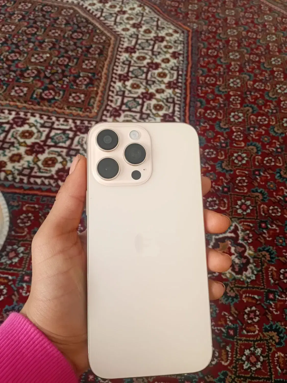 گوشی|موبایل|انگوران, |دیوار