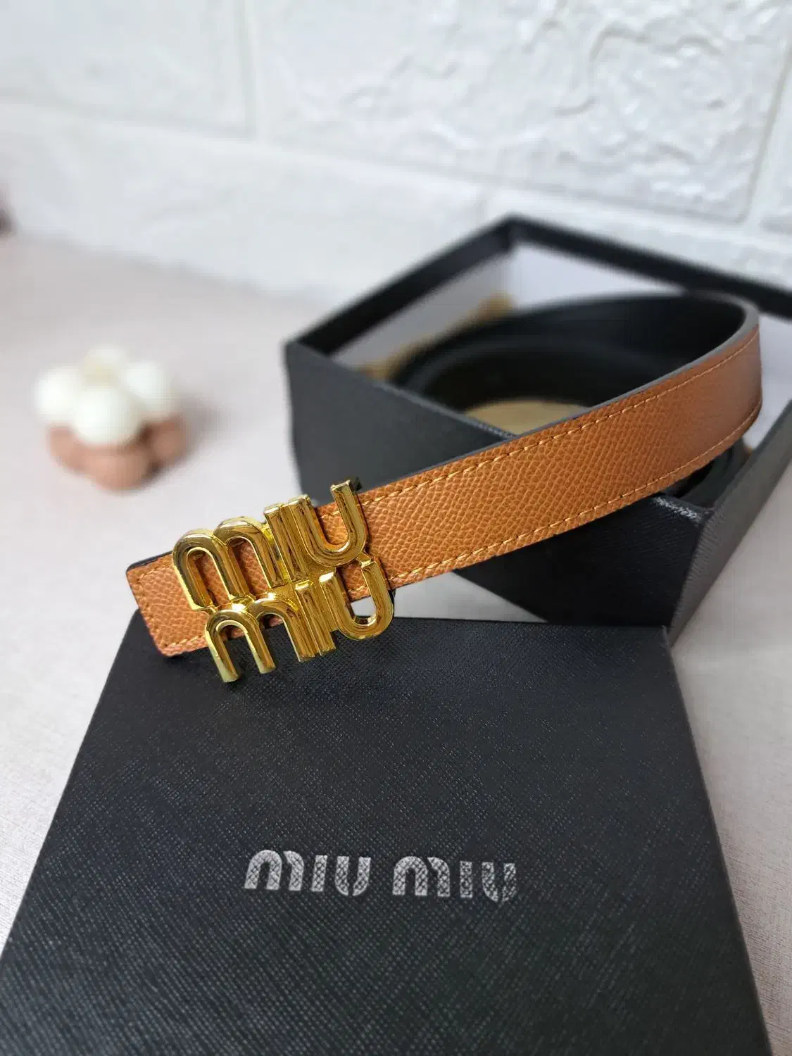 کمربند زنانه|کیف، کفش، کمربند|بندر انزلی, سپه|دیوار