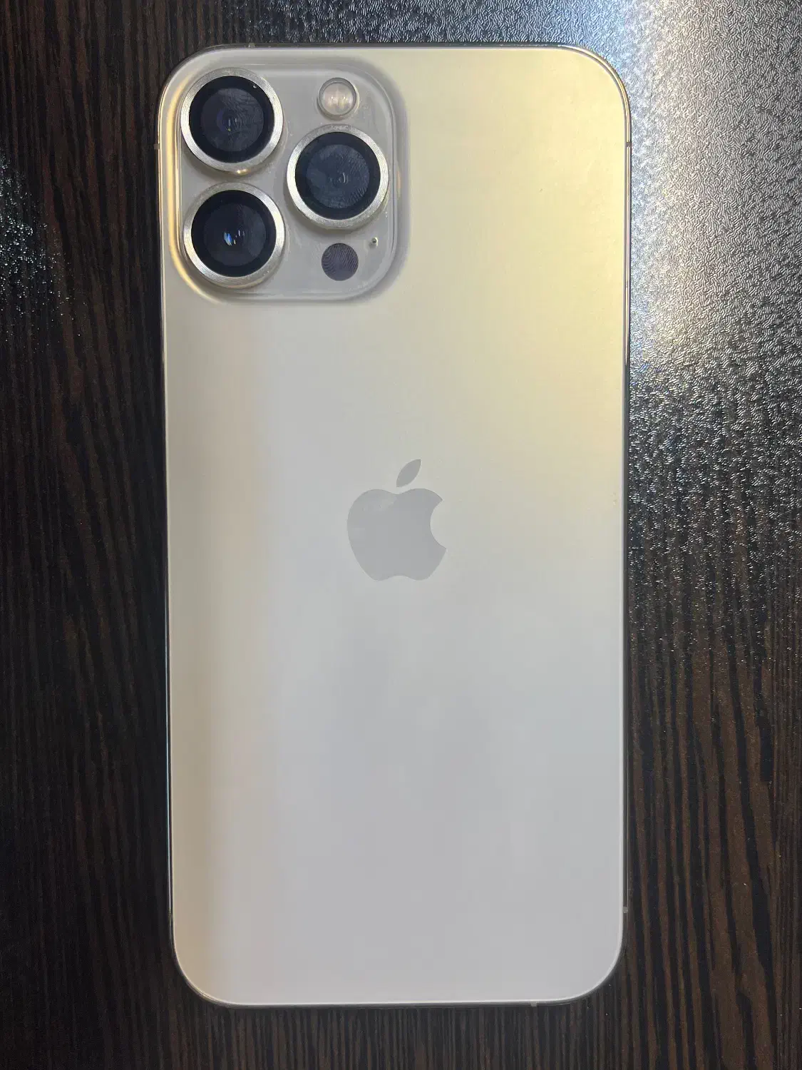 آیفون ۱۳ پرومکس Za/a|موبایل|تهران, تهرانپارس غربی|دیوار