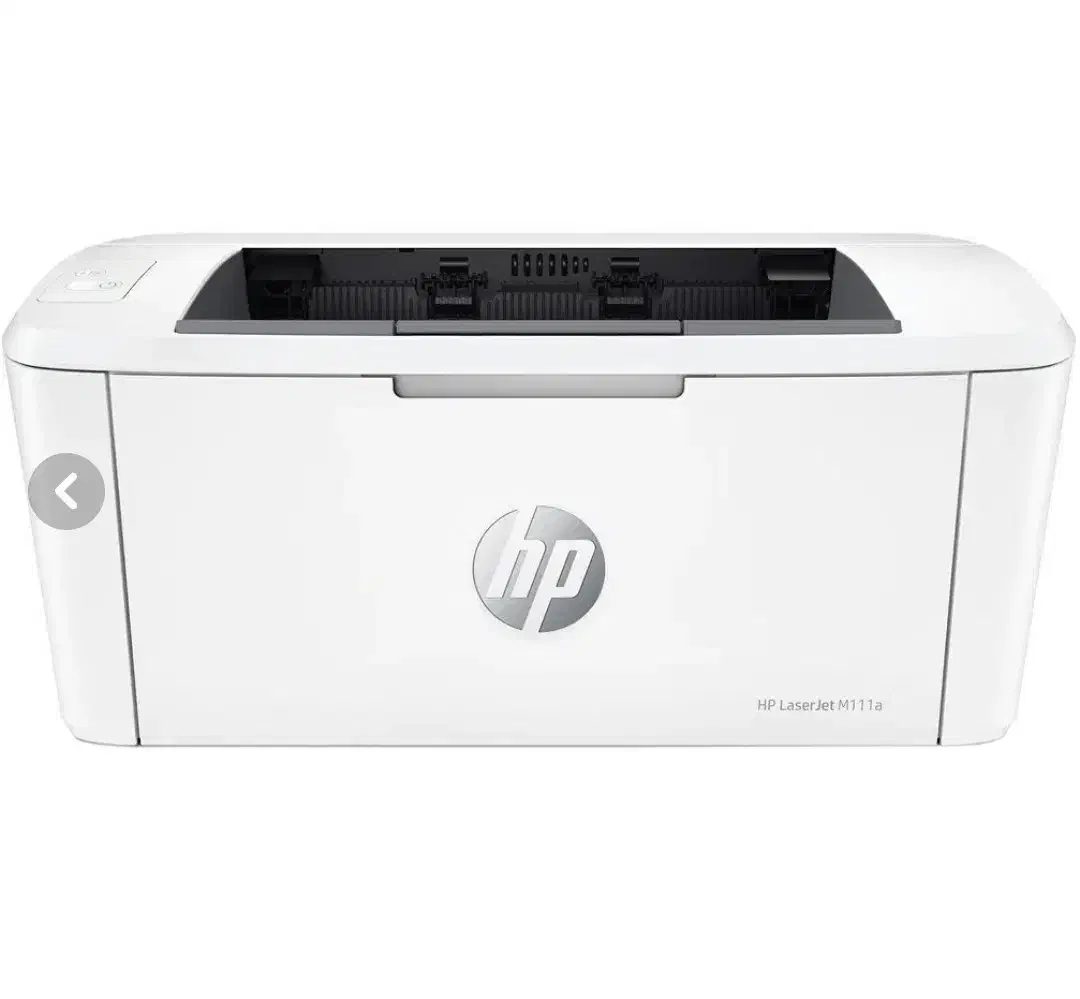 پرینتر تک کاره hp m111a|پرینتر، اسکنر، کپی، فکس|مرند, |دیوار