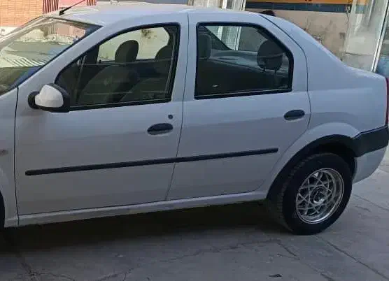 ال نود e2 مدل ۸۸|خودرو سواری و وانت|ابریشم, |دیوار