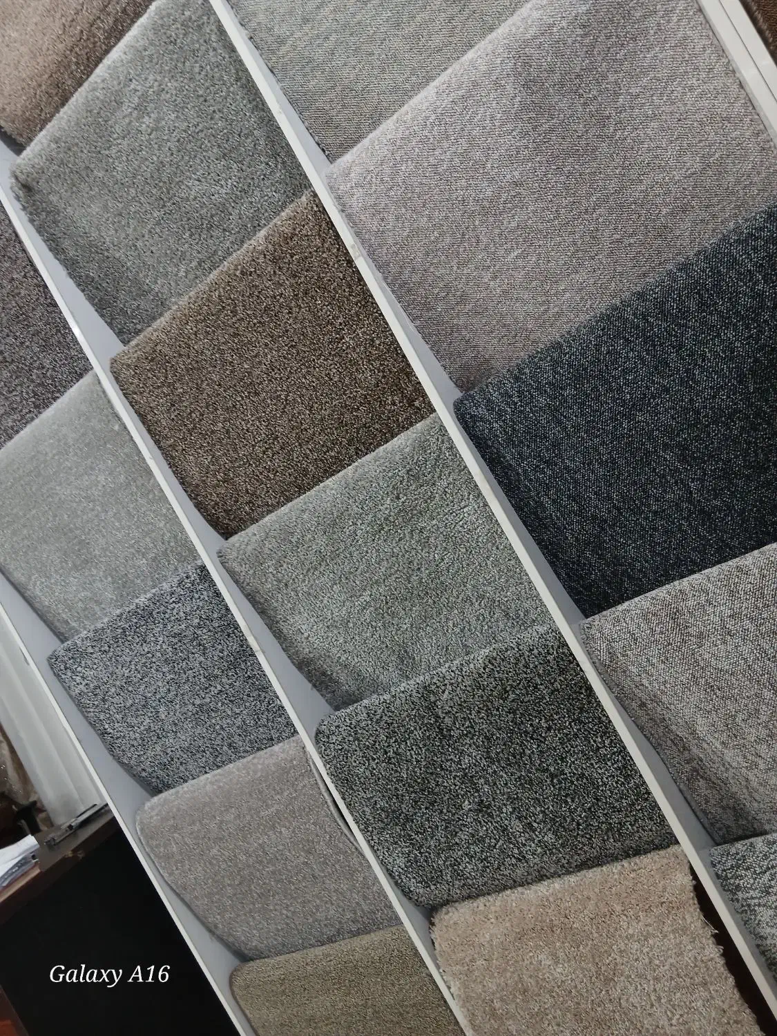 موکت 14میل نخی اقساط|موکت|اهواز, شریعتی جنوبی|دیوار