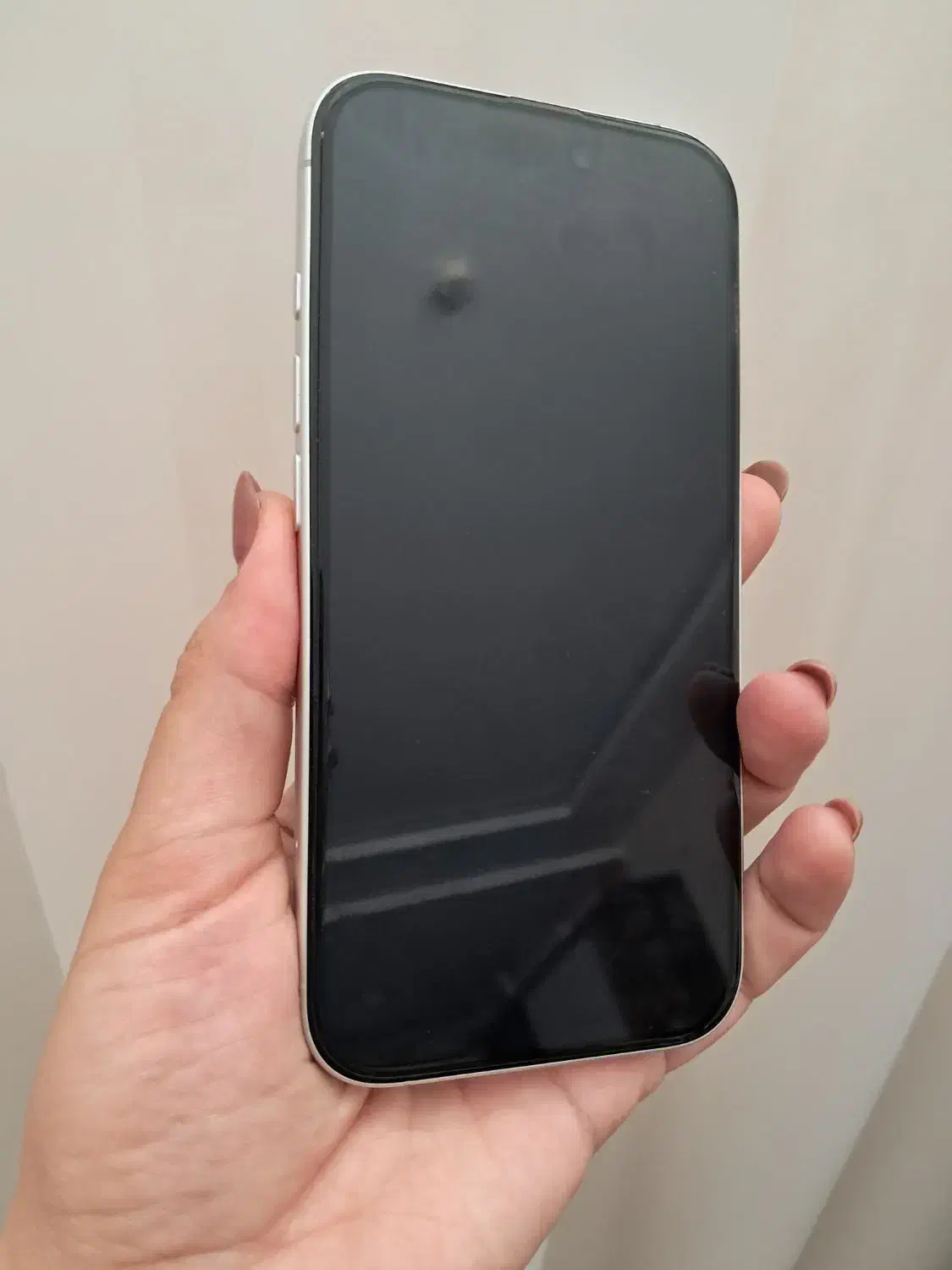 ایفون ۱۶ نرمال|موبایل|مشهد, بهاران|دیوار