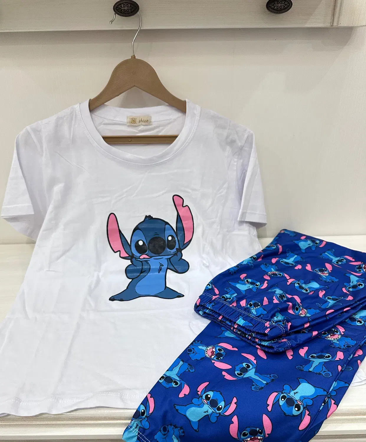 ست راحتی|لباس|مشهد, سید رضی|دیوار