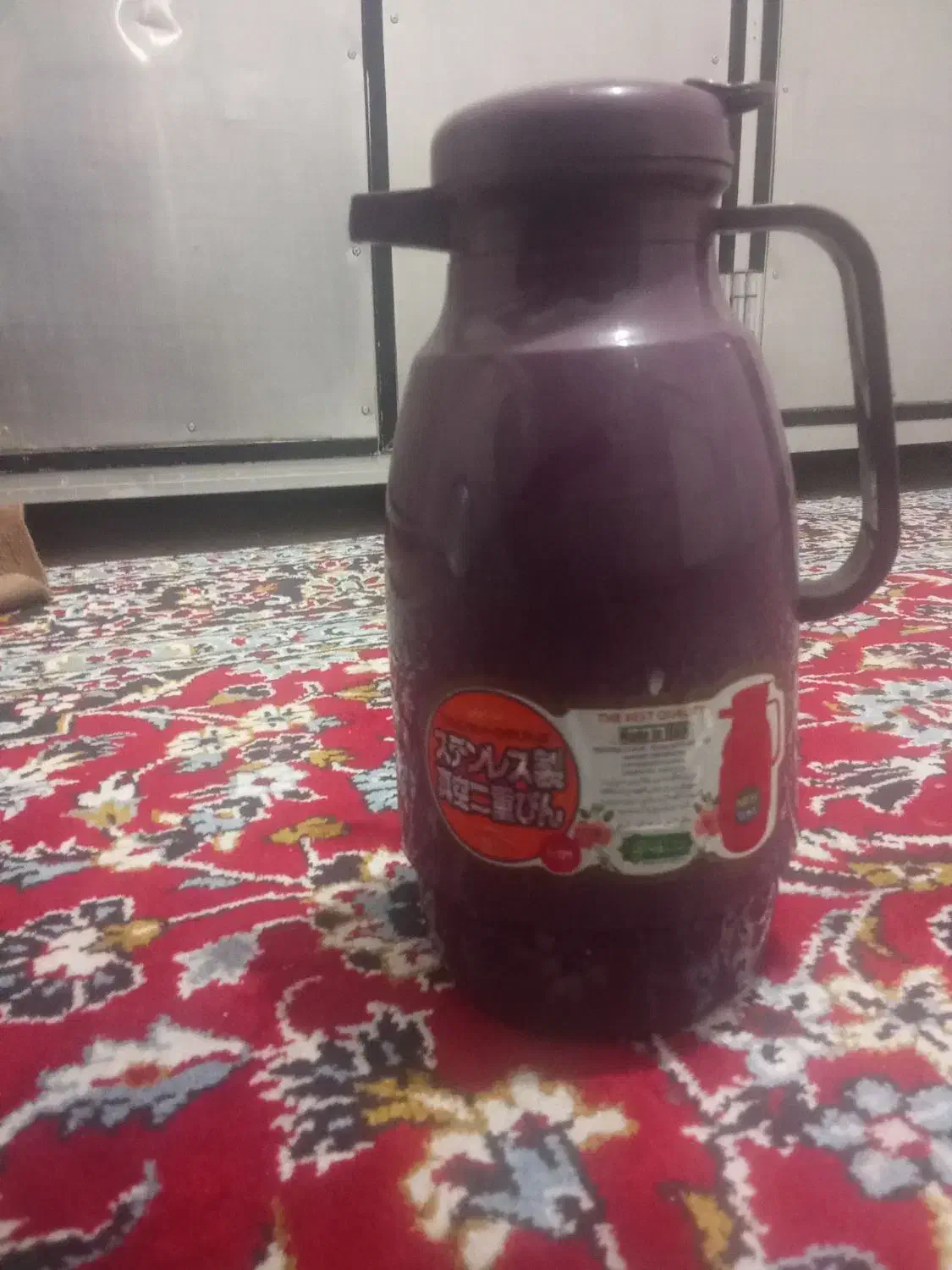 فلاکس چای|ظروف نگهدارنده، پلاستیکی، یکبارمصرف|سبزوار, پاسداران|دیوار