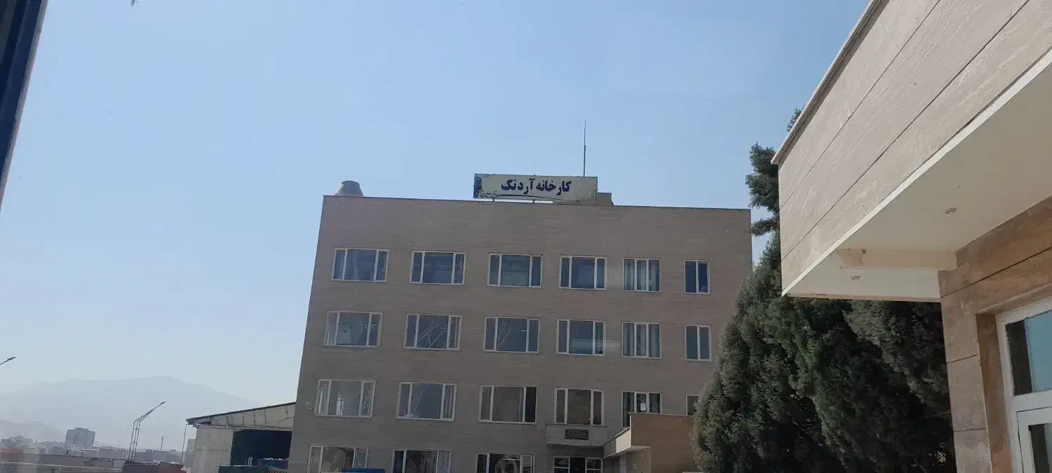 کارگر بارگیری|استخدام صنعتی، فنی، مهندسی|اراک, |دیوار