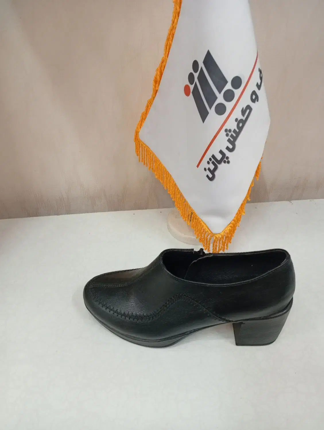 حراج کفش پاتن بمناسبت روزمادر|کیف، کفش، کمربند|تربت‌حیدریه, کاشانی|دیوار