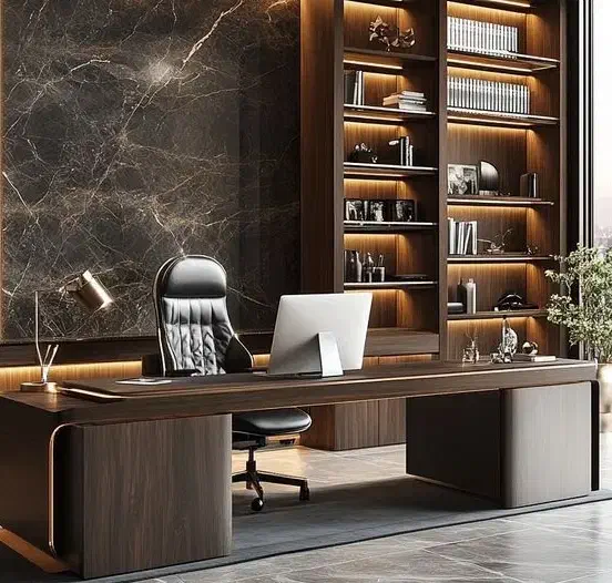 استخدام نیروی دفتری|استخدام اداری و مدیریت|باغستان, |دیوار