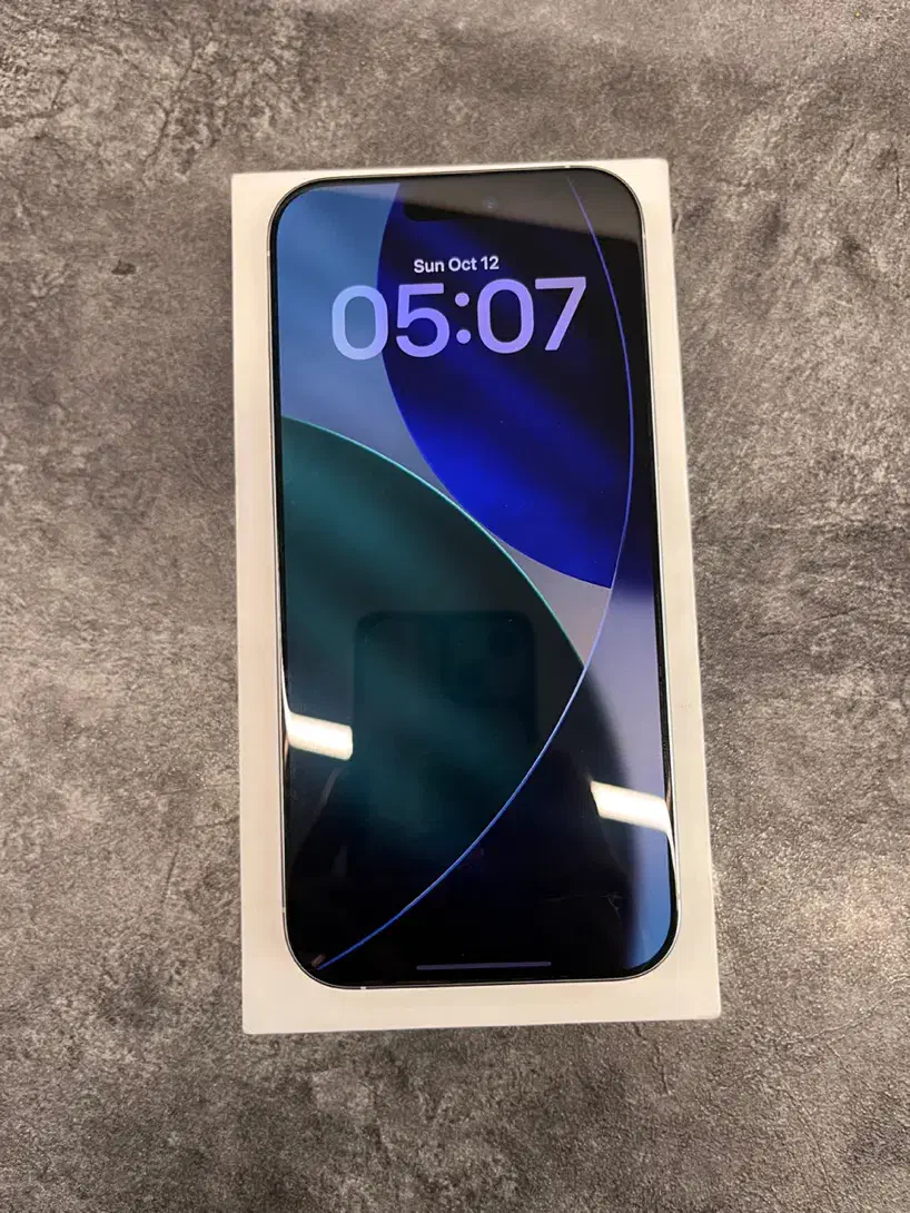 iphone 16promax 256 zaa در حد نو|موبایل|تهران, میدان ولیعصر|دیوار