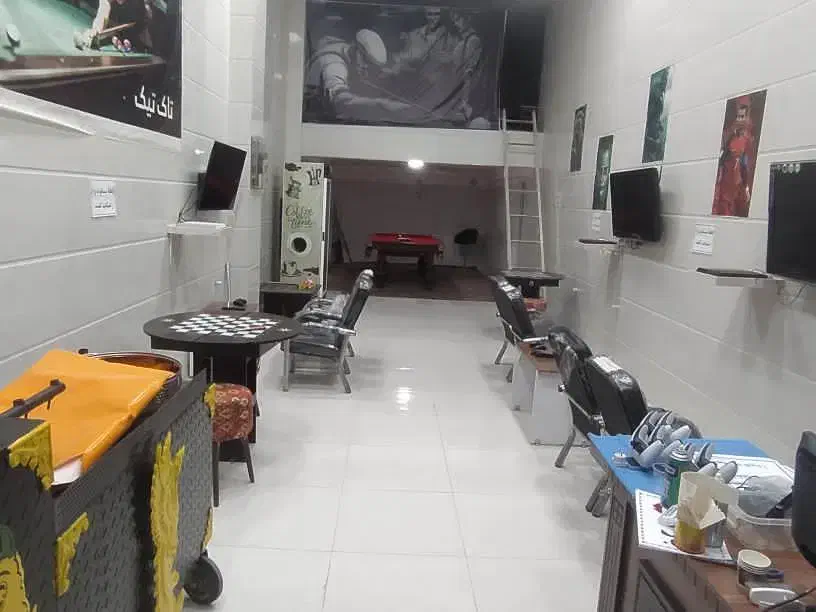 کسب درآمد|فروشگاه و مغازه|اسلام‌شهر, باغ فیض|دیوار