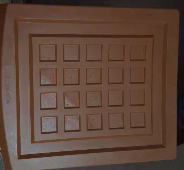 کمد و فایل|جاکفشی، کمد، دراور|لاهیجان, انقلاب|دیوار