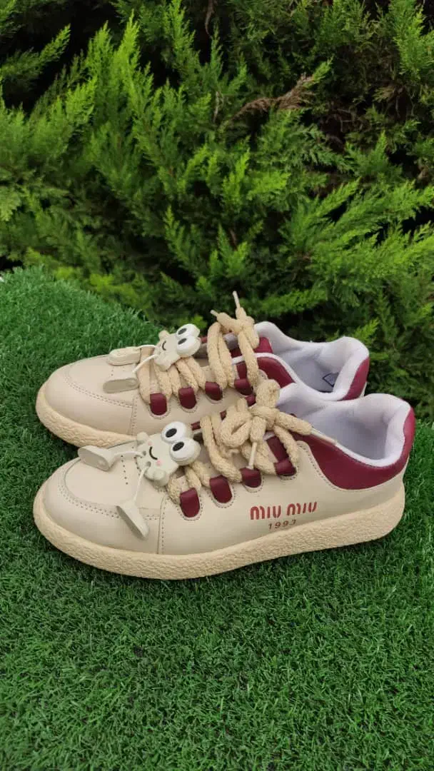 فروش به صورت عمده|کیف، کفش، کمربند|رشت, جانبازان|دیوار