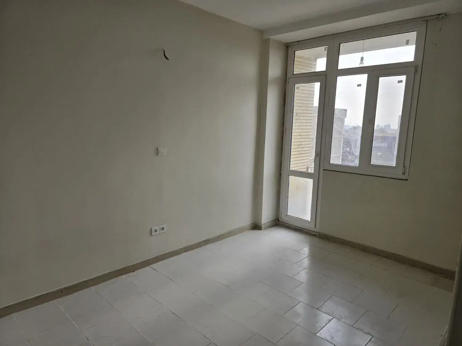 اجاره آپارتمان مطهری