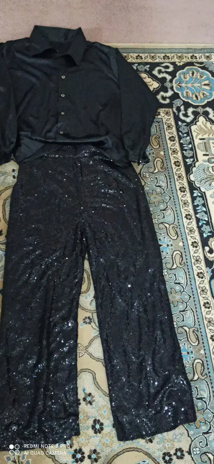 لباس مجلسی|لباس|بهبهان, |دیوار